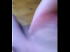 Play MP4 - capturedvideo&period;MOV