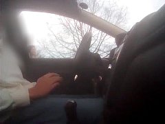 Play MP4 - public flash girls watch