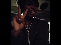 Play MP4 - Tristina Millz Crusing 2