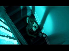 Play MP4 - Harmony - Cunning Stunts - scene 5