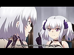 Play MP4 - Knight of Erin