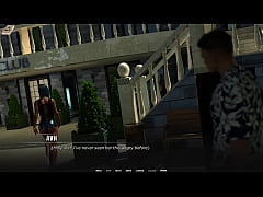 Play MP4 - Taboo University &num;89 - I Want More Than Just A Kiss On The Cheek