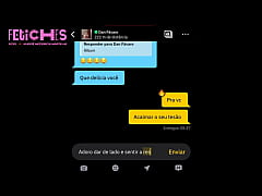 Play MP4 - Conversas safadas entre gays