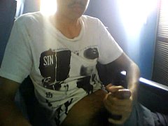 Play MP4 - masturbation