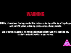 Play MP4 - nier hentai videos  blowjob handjob horny and cumshot gameplay porn uncensored&period;&period;&period; Thereal3dstories&period;&period;