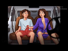 Play MP4 - Best of HANDJOBS 2022