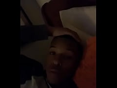 Play MP4 - Verification video