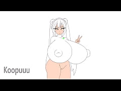 Play MP4 - Porn Speed Painting &num;97 &lpar;big tits&rpar;