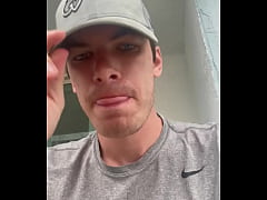 Play MP4 - Verification video