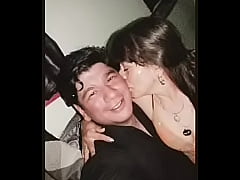 Play MP4 - Fotos caseras