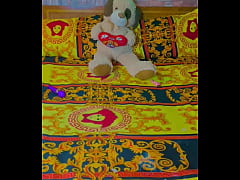 Play MP4 - Sundaydogood614 - update &num;816 - VID 20250307 135424 - Mar 07&comma; 2025