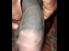 Play MP4 - Matex72 dick