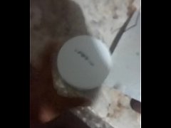 Play MP4 - VID 20180327 125246136