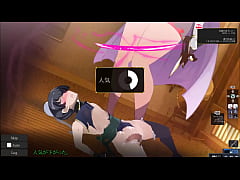 Play MP4 - おねショタ育成ACT ちょうえつゆうぎ〔日本語版〕フルギャラリー１