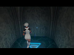 Play MP4 - Gameplay Personal Study &num;10 Die besondere Truhe