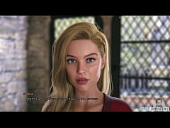 Play MP4 - LUST ACADEMY &num;204