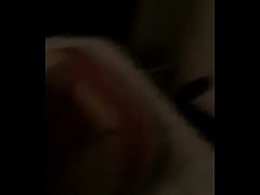 Play MP4 - EBONY TEEN TAKES MY BIG BLACK DICK IN HER ASS