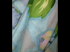 Play MP4 - Verification video