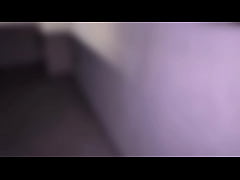 Play MP4 - Una hermosa vista &period;&period;&period;