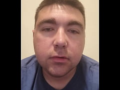 Play MP4 - Verification video