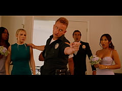 Play MP4 - DIGITALPLAYGROUND - Single Minded Ep 4 Trailer&excl; Fuck around to find out