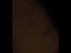 Play MP4 - thot in NYC