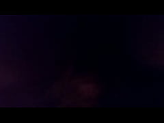 Play MP4 - 20151220 223214