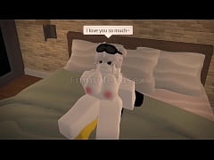 Play MP4 - Roblox Yellow Husband Fucks With His Hot Wife