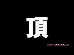 Play MP4 - &ccedil;&DiacriticalAcute;&nbsp;&auml;&ordm;&ordm;&aring;&DoubleDot;&DiacriticalTilde;&aelig;&rdquo;&sup1;&eacute;&euro;&nbsp;&egrave;&DoubleDot;&circ;&ccedil;&rdquo;&raquo;&atilde;&fnof;&ordf;&atilde;&sbquo;&iquest;&atilde;&fnof;&frac14;&atilde;&fnof;&sup3;&atilde;&sbquo;&ordm; Part&period;1 &eacute;&Yuml;&sup3;&aring;&curren;&sect;&ccedil;&rdquo;&Yuml;&atilde;&bull;&atilde;&sbquo;&bdquo;&atilde;&lsaquo;&atilde;&reg;&aring;&nbsp;&DiacriticalAcute;&aring;&circ;