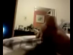 Play MP4 - masturbandome