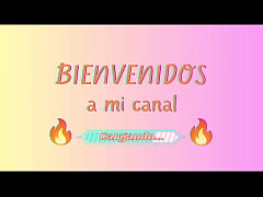 Play MP4 - Dejo que mi vecino me grabe mientras me folla de perrito &iexcl;Ay mi colita por favor&excl;