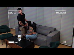 Play MP4 - I fuck my friend's girlfriend