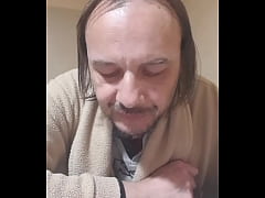 Play MP4 - &lpar;L'amore non &egrave; un manga&rpar; &lpar;Cap&period;00&rpar;