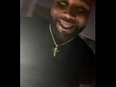 Play MP4 - Doing red videos