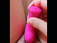 Play MP4 - GretaLa&comma; gioca con il lush