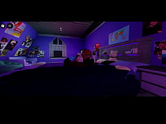 Play MP4 - Sesiones de Rosex con la polla BBC