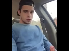 Play MP4 - Masturbate