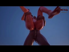 Play MP4 - Archive 2019 - Maya Body & Jason Sex on the beach - Wild Life