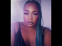 Play MP4 - Vegas Dominatrix THE ARROGANT GODDESS