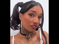 Play MP4 - Nickniquita - chat content &num;1 - WhatsApp Video 2025-06-03 at 17&period;07&period;56 - Jun 04&comma; 2025