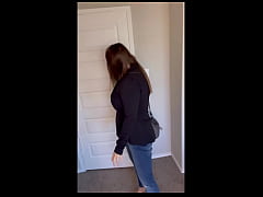 Play MP4 - Hot milf with big tits roleplay