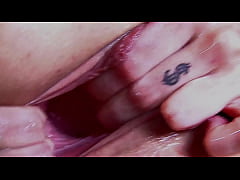 Play MP4 - Fisting Angel