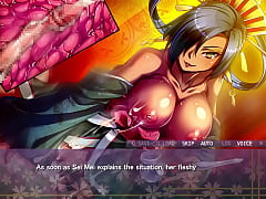 Play MP4 - V Hero 3&colon; Sei Mei 2