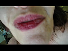 Play MP4 - 1032 RP roleplay from cracker queen DawnSkye&period; addressing jasper with humiliating names and teasing as I orgasm