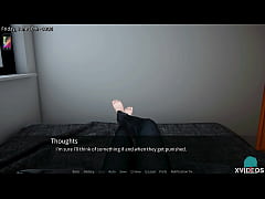 Play MP4 - STORMSIDE &num;16 &bull; Wet&comma; hot and soapy babes&period;&period;&period;I like it a lot&excl;