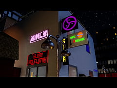 Play MP4 - WBP259 Hamburg Street Life Episode 20