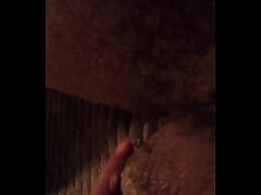 Play MP4 - Wet balls rubbing pt4