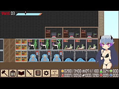 Play MP4 - We got some new horny monsters &lpar;Raid the demon king castle&rpar; Ep 2