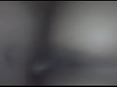 Play MP4 - ro ro ro yo boat&period;3GP