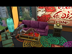 Play MP4 - &Mcy;&iecy;&tcy;&acy;&lcy;&lcy;&icy;&scy;&tcy; &gcy;&rcy;&ucy;&bcy;&ocy; &tcy;&rcy;&acy;&khcy;&ncy;&ucy;&lcy; &khcy;&rcy;&ucy;&pcy;&kcy;&ucy;&yucy; &acy;&ncy;&icy;&mcy;&acy;&tcy;&ocy;&rcy;&shcy;&ucy;